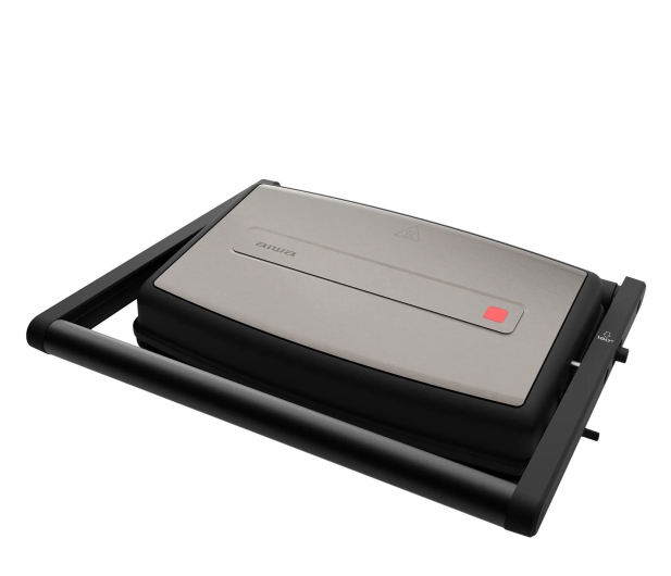 AIWA AIWA grill TETSU 1500W - 1511296 - zdjęcie